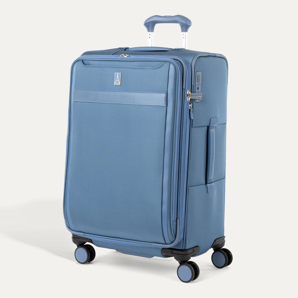 Valise à roulettes VersaPack®+ Medium