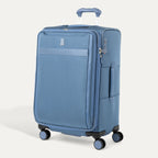 Valise à roulettes VersaPack®+ Medium