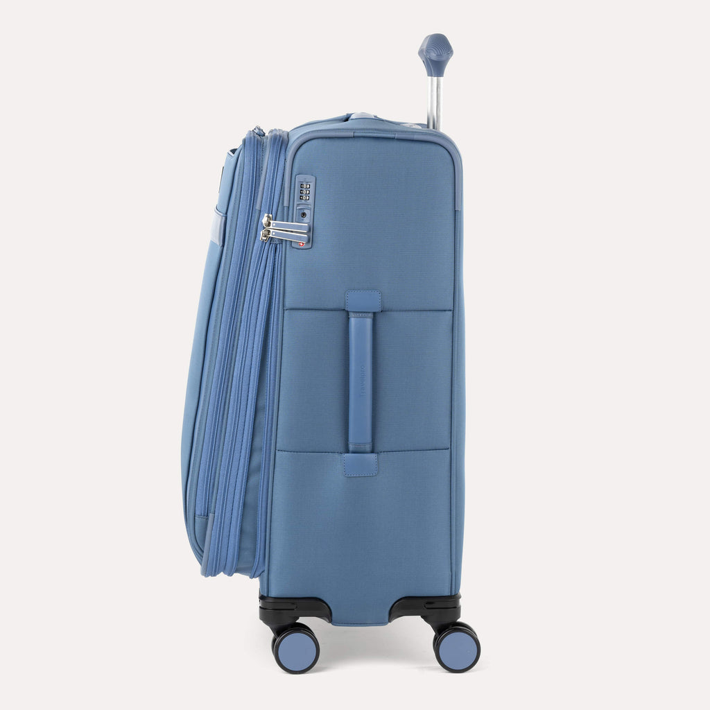 Valise à roulettes VersaPack®+ Medium
