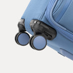 Valise à roulettes VersaPack®+ Medium