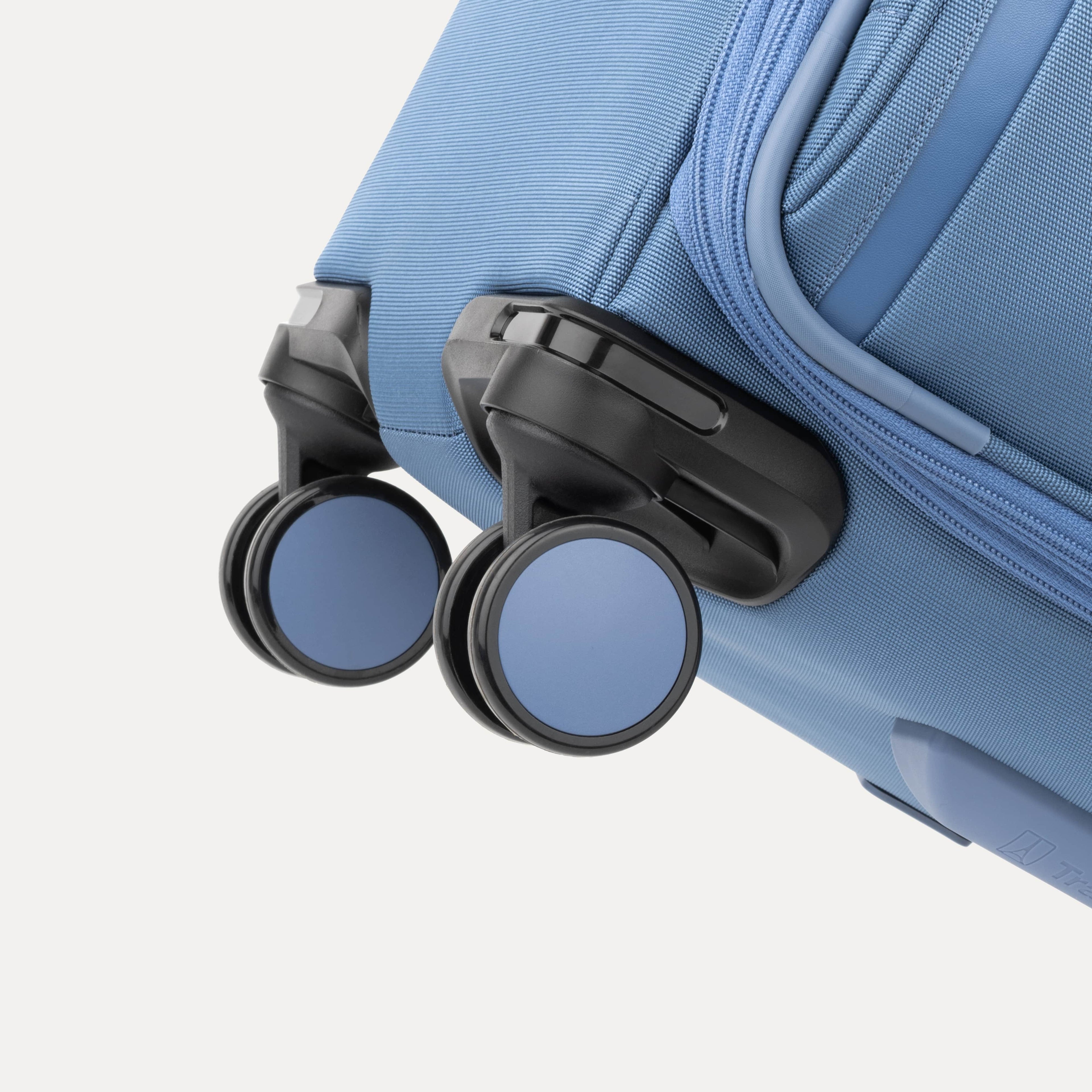 Valise à roulettes VersaPack®+ Medium