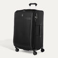 Valise grand format à roulettes VersaPack®+