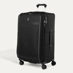 VersaPack Plus Large Check-In Spinner