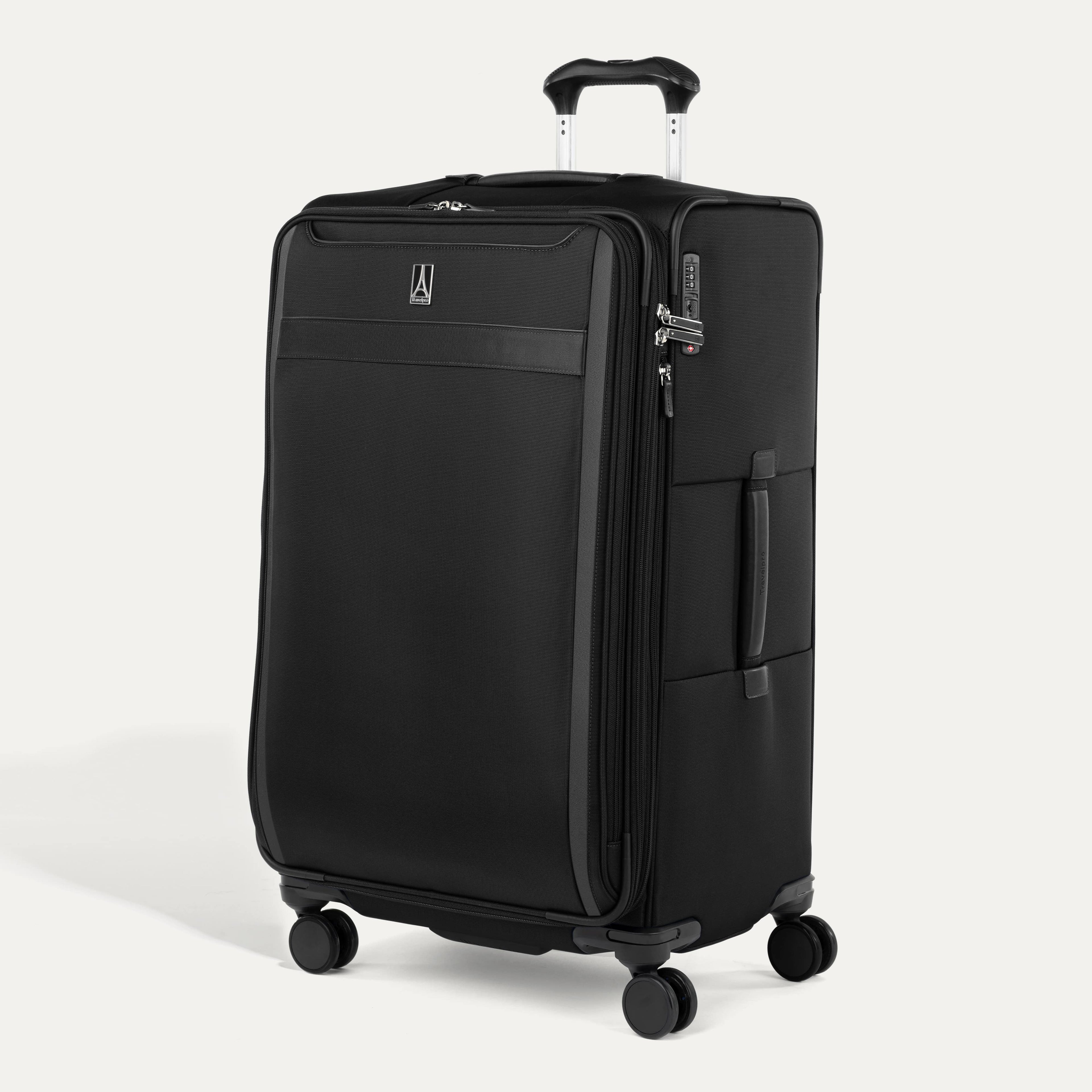VersaPack Plus Large Check-In Spinner