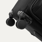 Valise grand format à roulettes VersaPack®+