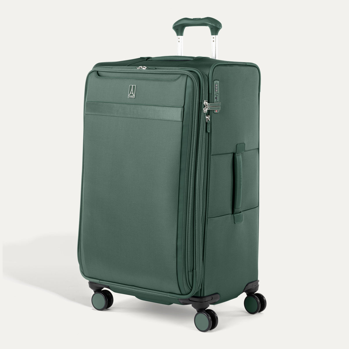 Valise grand format à roulettes VersaPack®+