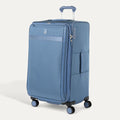 VersaPack®+ Large - Enregistrement