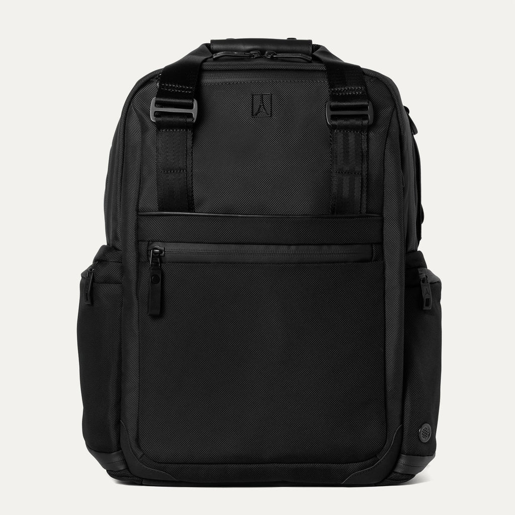 Sac à dos extensible pour ordinateur portable Travelpro® Altitude™ 25-30 L