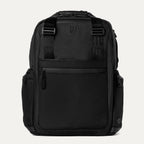 Sac à dos extensible pour ordinateur portable Travelpro® Altitude™ 25-30 L