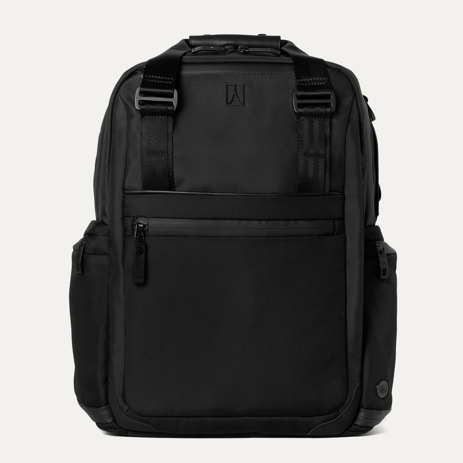 Sac à dos extensible pour ordinateur portable Travelpro® Altitude™ 25-30 L