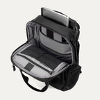 Sac à dos extensible pour ordinateur portable Travelpro® Altitude™ 25-30 L