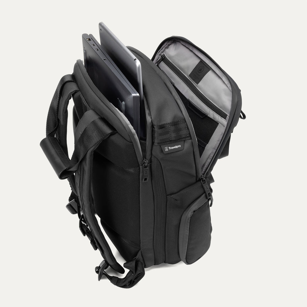 Sac à dos extensible pour ordinateur portable Travelpro® Altitude™ 25-30 L