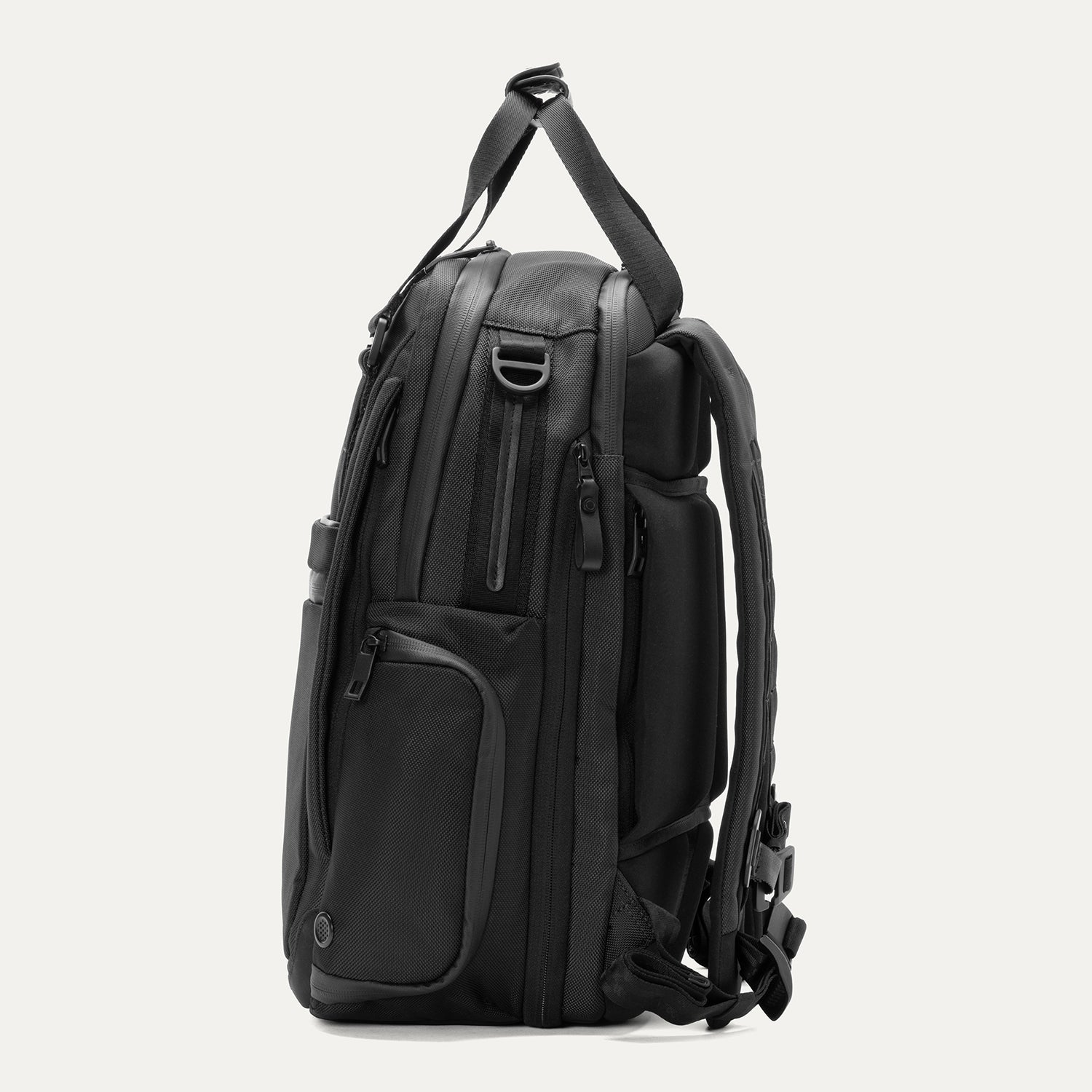 Travelpro® Altitude™ Medium Expandable Laptop Backpack 25-30L