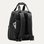 Sac à dos extensible pour ordinateur portable Travelpro® Altitude™ 25-30 L