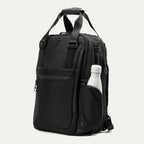 Sac à dos extensible pour ordinateur portable Travelpro® Altitude™ 25-30 L