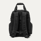 Sac à dos extensible pour ordinateur portable Travelpro® Altitude™ 25-30 L