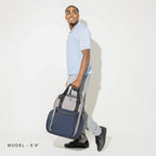 Sac à dos extensible pour ordinateur portable Travelpro® Altitude™ 25-30 L