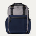 Travelpro® Altitude™ Medium Expandable Laptop Backpack 25-30L