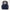 Travelpro® Altitude™ Medium Expandable Laptop Backpack 25-30L