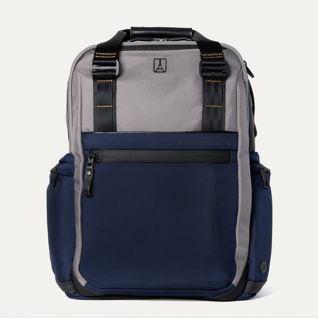 Sac à dos extensible pour ordinateur portable Travelpro® Altitude™ 25-30 L