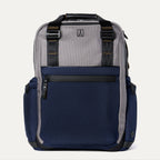 Sac à dos extensible pour ordinateur portable Travelpro® Altitude™ 25-30 L