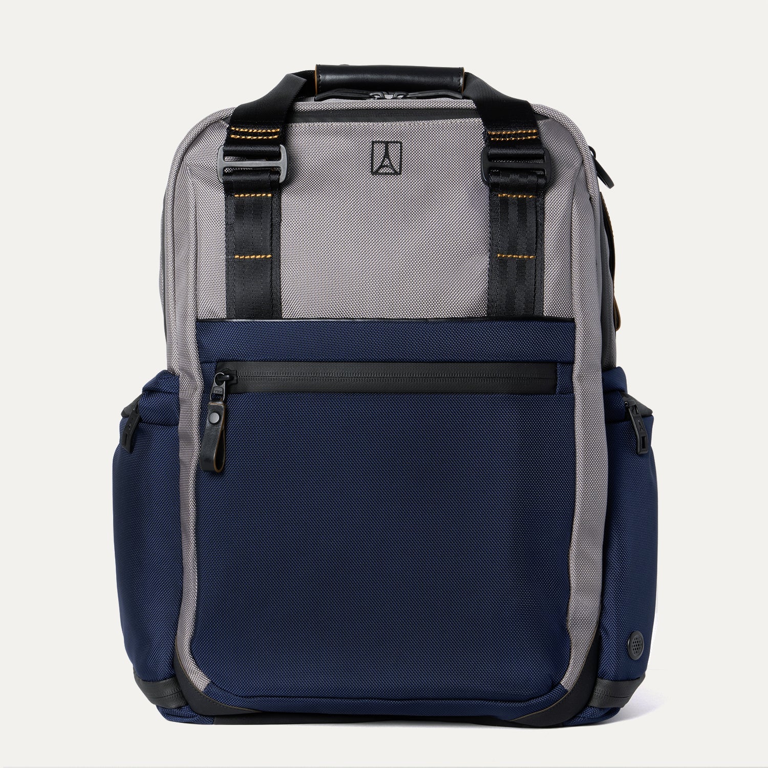 Sac à dos extensible pour ordinateur portable Travelpro® Altitude™ 25-30 L