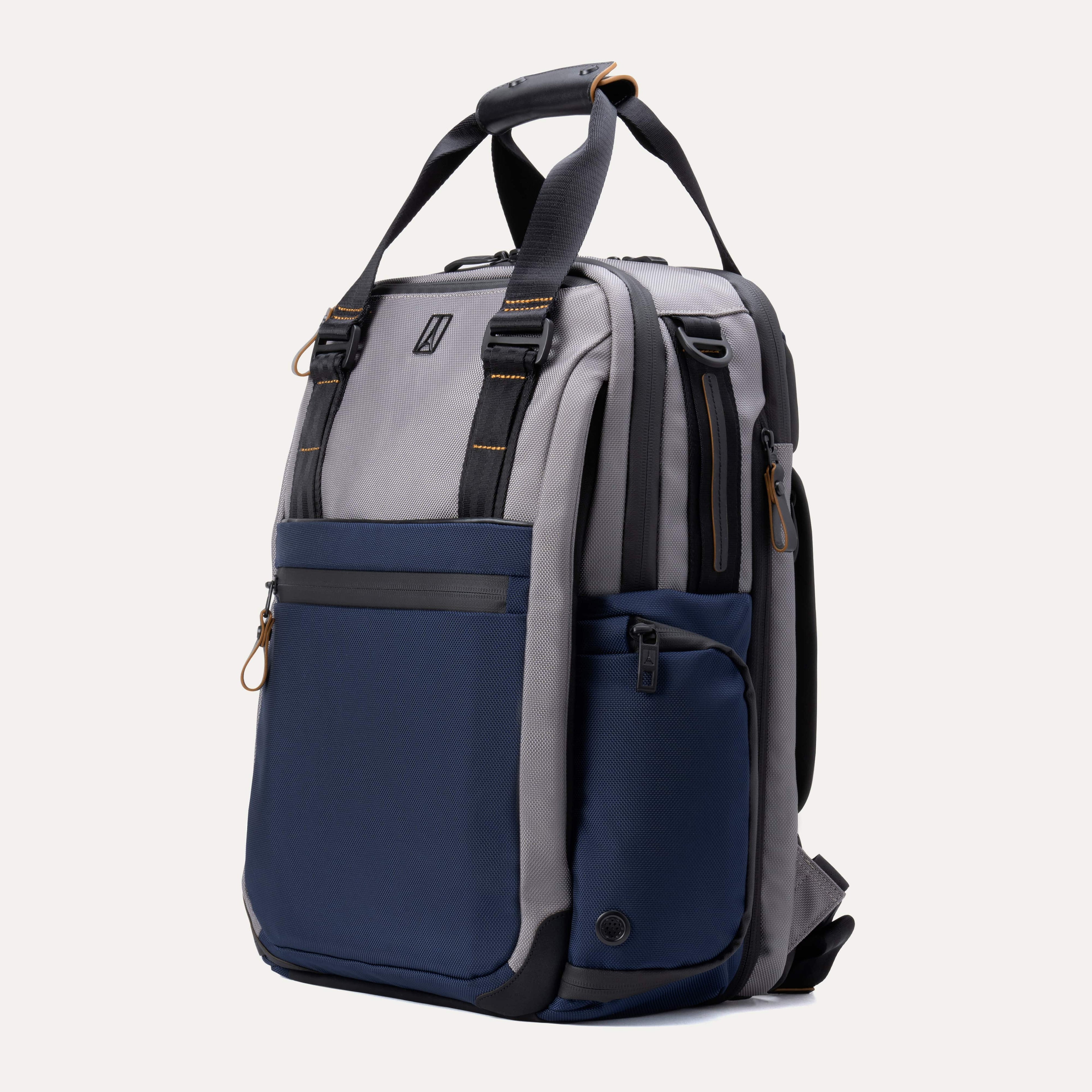 Sac à dos extensible pour ordinateur portable Travelpro® Altitude™ 25-30 L