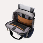 Sac à dos extensible pour ordinateur portable Travelpro® Altitude™ 25-30 L