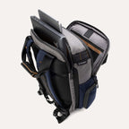 Sac à dos extensible pour ordinateur portable Travelpro® Altitude™ 25-30 L