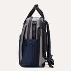 Sac à dos extensible pour ordinateur portable Travelpro® Altitude™ 25-30 L