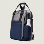 Sac à dos extensible pour ordinateur portable Travelpro® Altitude™ 25-30 L