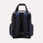 Sac à dos extensible pour ordinateur portable Travelpro® Altitude™ 25-30 L