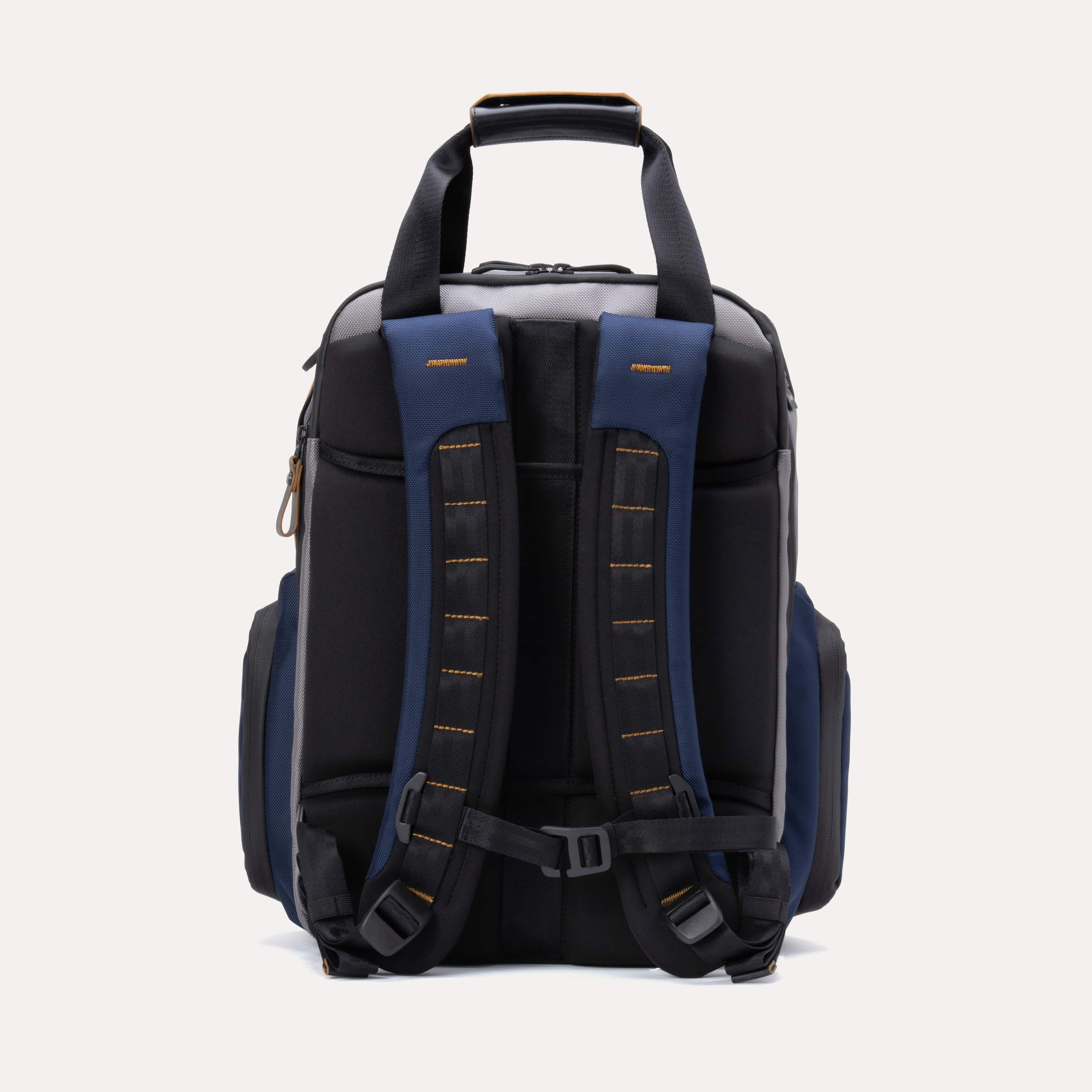 Sac à dos extensible pour ordinateur portable Travelpro® Altitude™ 25-30 L