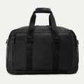 Travelpro® Altitude™ Sac polochon à double expansion