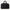 Travelpro® Altitude™ Double Expansion Duffel