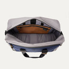 Travelpro® Altitude™ Sac polochon à double expansion