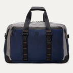 Travelpro® Altitude™ Sac polochon à double expansion