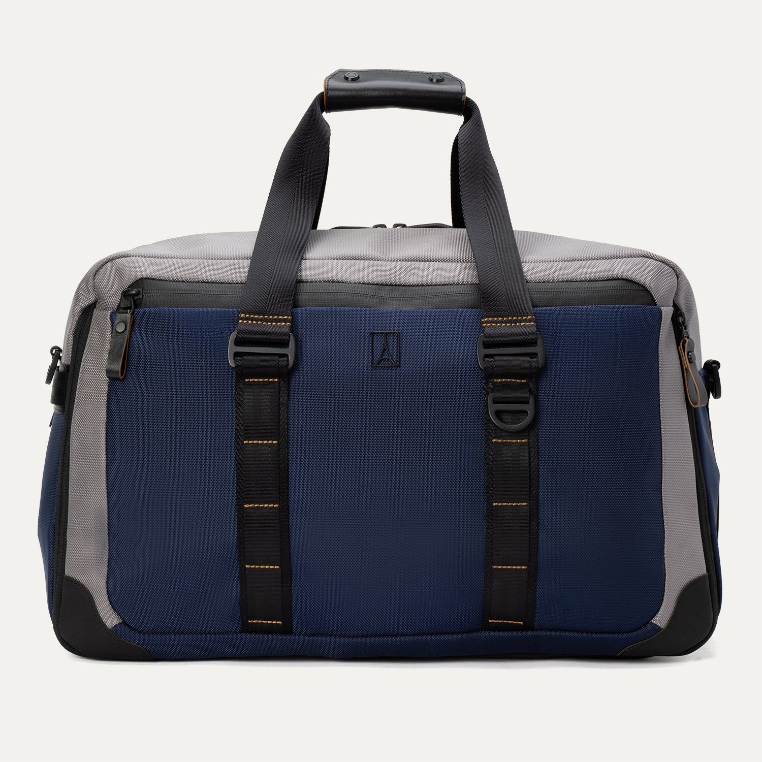 Travelpro® Altitude™ Sac polochon à double expansion