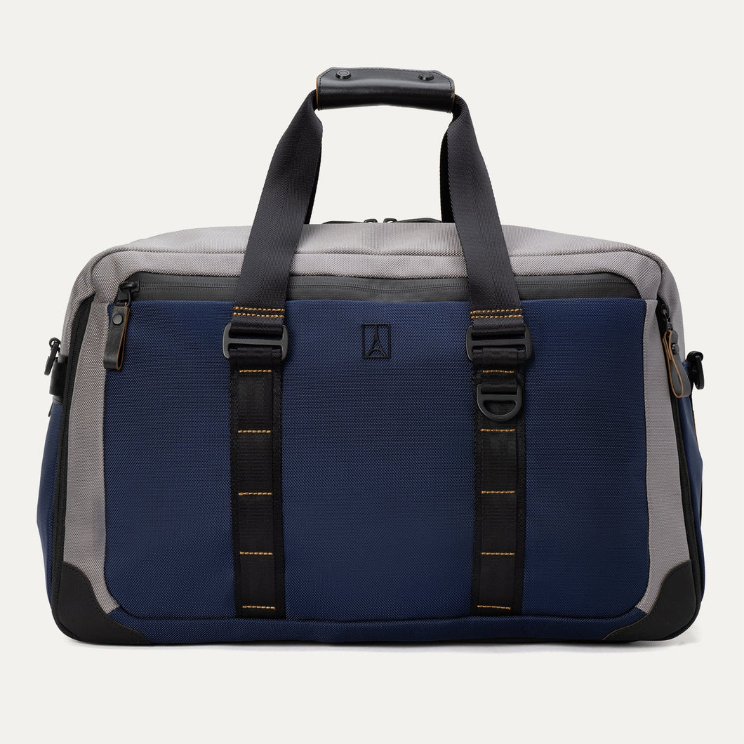 Travelpro® Altitude™ Double Expansion Duffel
