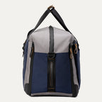 Travelpro® Altitude™ Sac polochon à double expansion