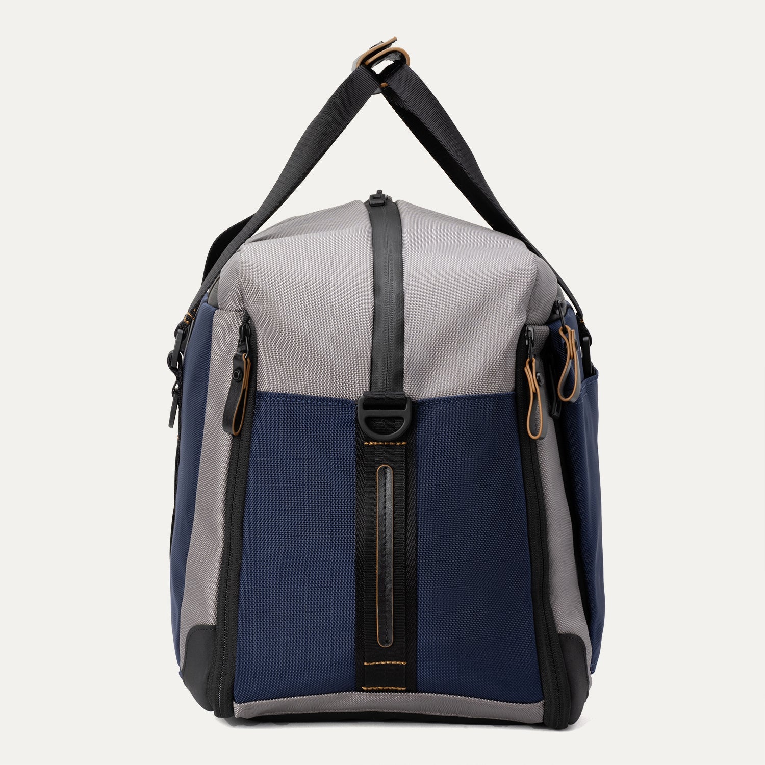 Travelpro® Altitude™ Sac polochon à double expansion