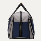 Travelpro® Altitude™ Sac polochon à double expansion