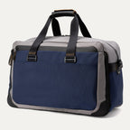 Travelpro® Altitude™ Sac polochon à double expansion