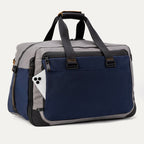 Travelpro® Altitude™ Sac polochon à double expansion