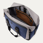 Travelpro® Altitude™ Sac polochon à double expansion