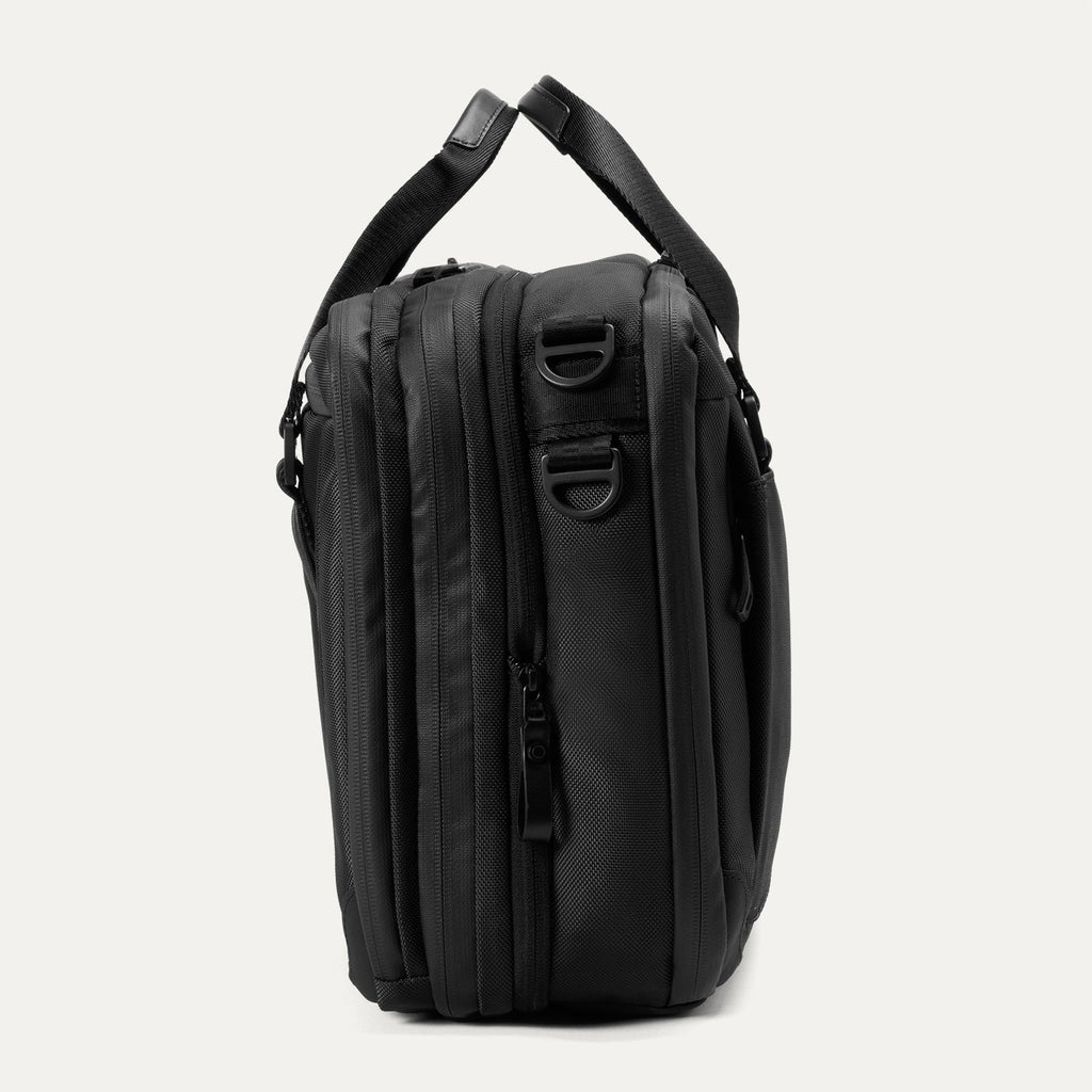 Serviette à extension intégrale Altitude™ de Travelpro®