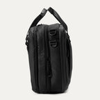 Serviette à extension intégrale Altitude™ de Travelpro®