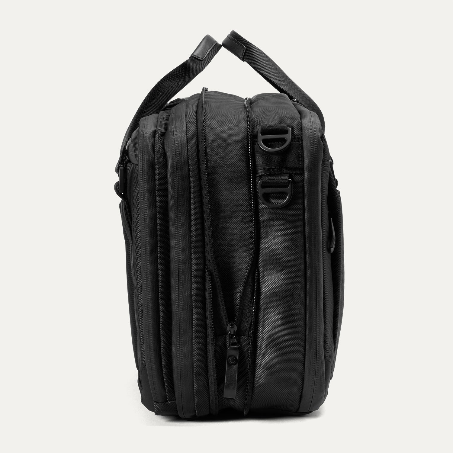 Serviette à extension intégrale Altitude™ de Travelpro®