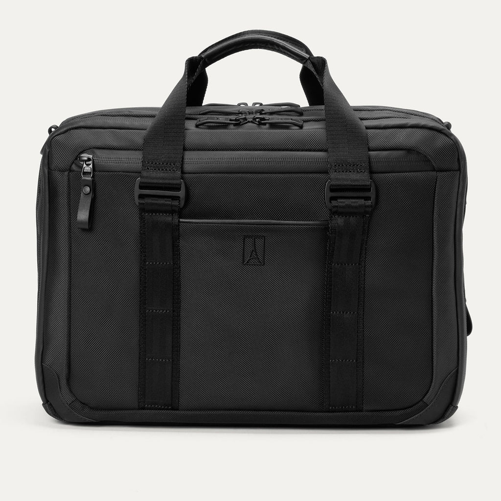Serviette à extension intégrale Altitude™ de Travelpro®