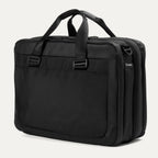 Serviette à extension intégrale Altitude™ de Travelpro®